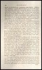 [Click to enlarge]